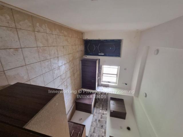 For sale: 3 bedroom Duplex Promade Estate Lokogoma Abuja Phase 2 PID: INWK139406 | Private Property Nigeria