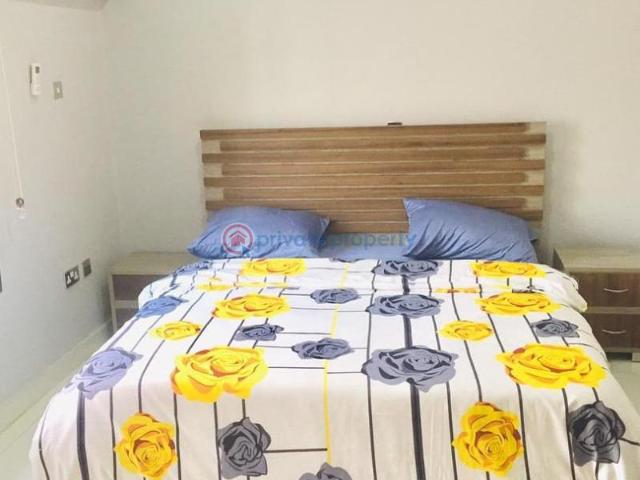 For sale: 3 bedroom Duplex Shoreline Drive Off Thurnbull Road Lkoyi Ikoyi Lagos PID: 3PBKRJ | Private Property Nigeria