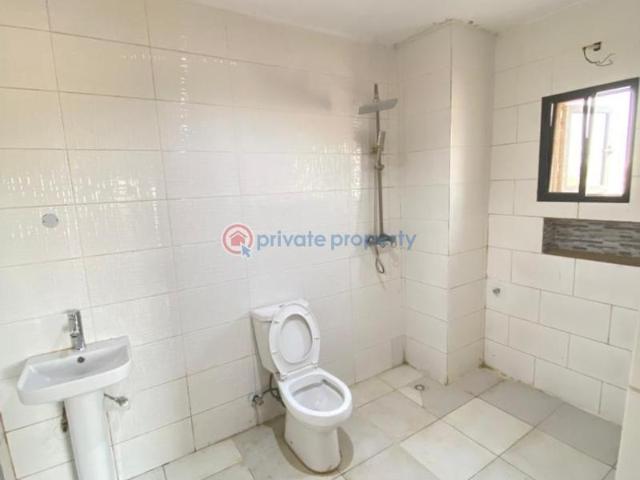 For sale: 3 bedroom Flat & Apartment Durumi District After America School Durumi Abuja Phase 2 PID: 3PCGJA | Private Property Nigeria