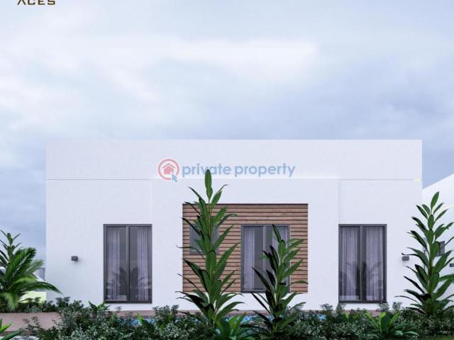 For sale: 3 bedroom Flat & Apartment Ibowon Epe Lagos Island PID: 5PAQWL | Private Property Nigeria