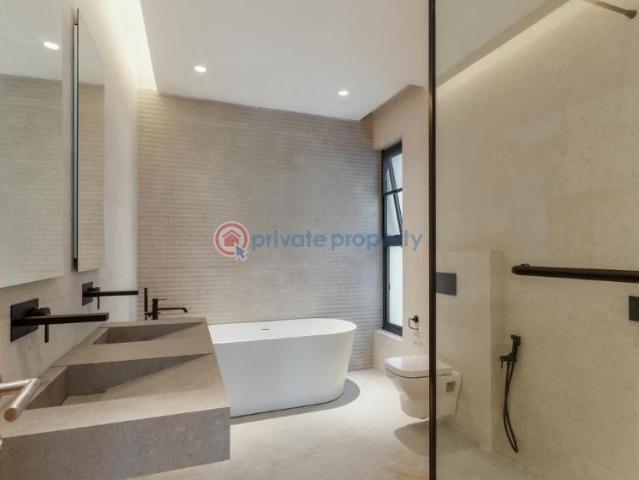 For sale: 3 bedroom Flat & Apartment Ikoyi, Lagos PID: 0PCGKP | Private Property Nigeria