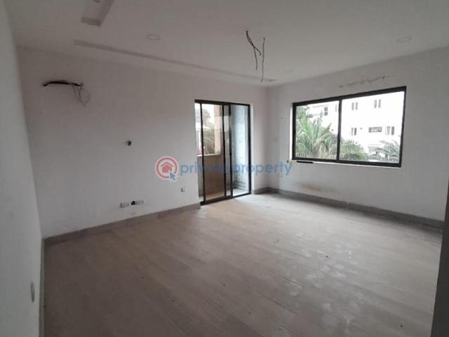 For sale: 3 bedroom Flat & Apartment Ikoyi Lagos PID: 5PAVVE | Private Property Nigeria