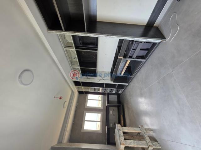 For sale: 3 bedroom Flat & Apartment Off Ligali Ayorinde Victoria Island Lagos PID: 9PCQLS | Private Property Nigeria