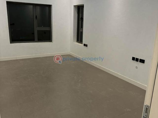 For sale: 3 bedroom Flat & Apartment Old Ikoyi Lagos PID: 5PBQGL | Private Property Nigeria