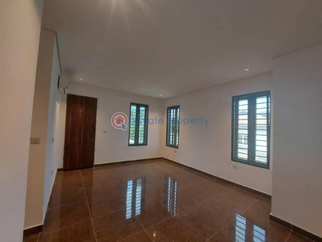 For sale: 3 bedroom Flat & Apartment Queensdrive Old Ikoyi Lagos PID: 2PAWXJ | Private Property Nigeria