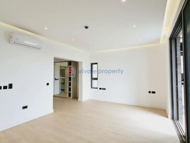 For sale: 3 bedroom House Old Ikoyi Lagos PID: 3PBXYB | Private Property Nigeria
