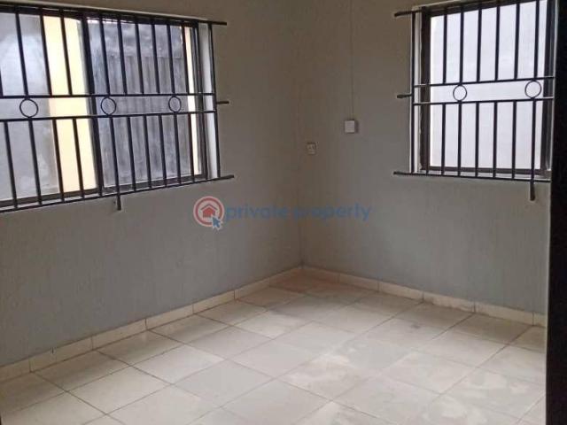 For sale: 3 bedroom House Mercy Land Estate Eleyele Ibadan Oyo PID: 0PBRJX | Private Property Nigeria