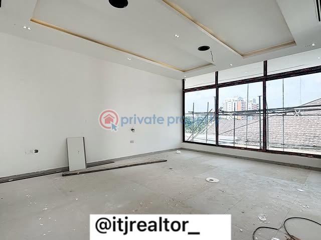 For sale: 5 bedroom Detached Duplex Ikoyi Lagos PID: 5PCWWY | Private Property Nigeria