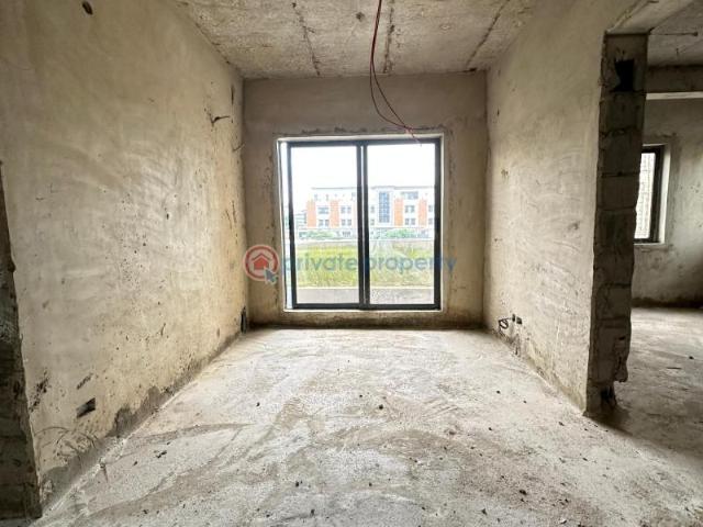 For sale: 3 bedroom Maisonette Osborne Ikoyi Lagos PID: 4PCUZV | Private Property Nigeria