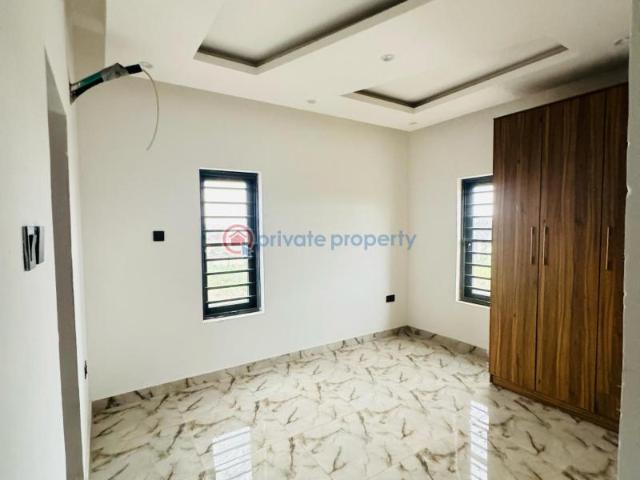 For sale: 3 bedroom Mini Flat Ogba Ikeja Lagos PID: 1PCNLC | Private Property Nigeria