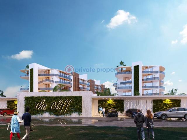 For sale: 3 bedroom Mini Flat Jahi By Gilmor Jahi Abuja Phase 2 PID: 7PBQFQ | Private Property Nigeria