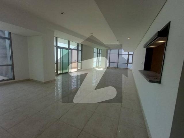 For Sale: 3 Bedroom Seafront Apartment At Emaar Pearl Tower!