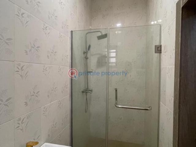 For sale: 3 bedroom Shared Apartment Chevron Drive Lekki Lagos PID: 9PCGZH | Private Property Nigeria