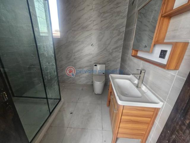 For sale: 3 bedroom Shared Apartment Ikoyi Lagos PID: 6PBGCU | Private Property Nigeria