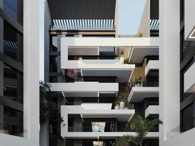 For sale: 3 bedroom Shared Apartment Lekki Phase 1 Lagos PID: 9PCLHJ | Private Property Nigeria