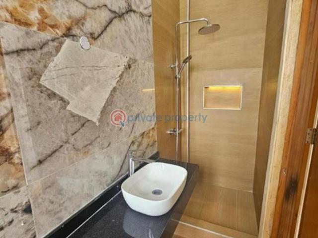 For sale: 3 bedroom Penthouse Old Ikoyi Lagos PID: 3PBMDF | Private Property Nigeria