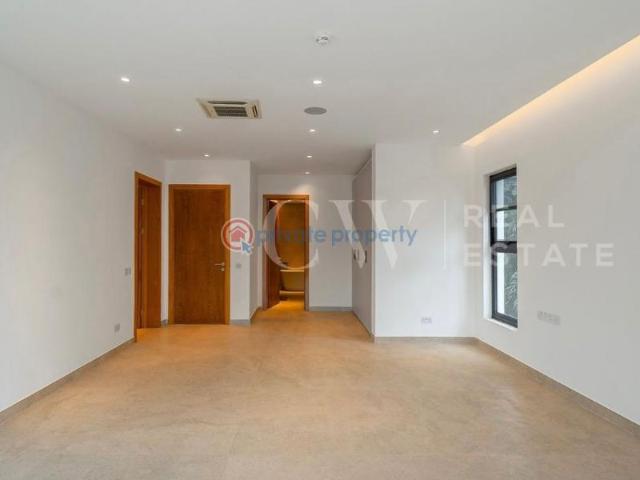 For sale: 3 bedroom Penthouse Ikoyi Lagos PID: 2PBYQF | Private Property Nigeria