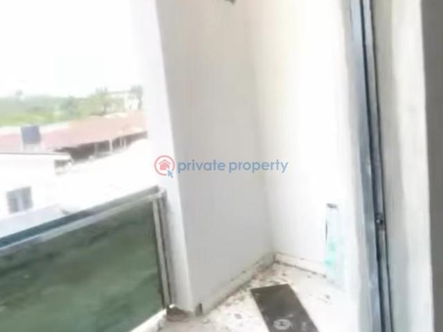 For sale: 3 bedroom Penthouse 3 Minutes Drive From Osubi Airport Bryan Court Warri Delta PID: 6PCKSP | Private Property Nigeria