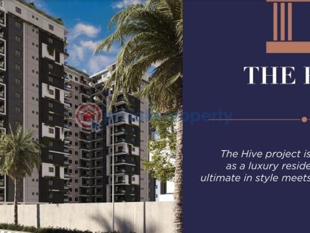 For sale: 3 bedroom Terrace Eko Atlantic City Lagos Island PID: 7PBNCV | Private Property Nigeria