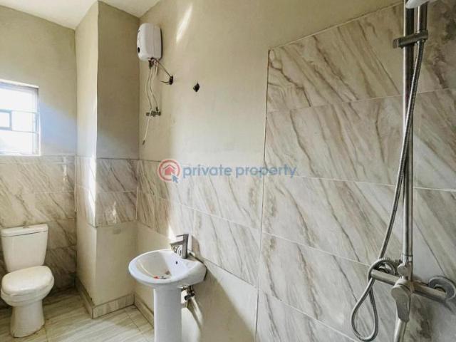 For sale: 3 bedroom Terrace Magodo Phase 2 Magodo GRA Phase 1 Ojodu Lagos PID: 2PBYHG | Private Property Nigeria