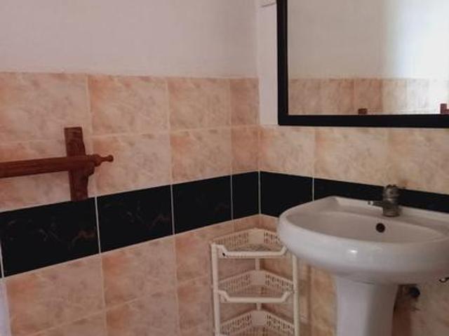 For sale 3 bedrooms house diani, ukunda