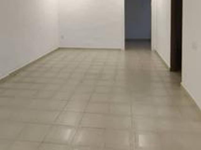 For Sale Taman Ungku Tun Aminah Single Storey Corner Terrace House