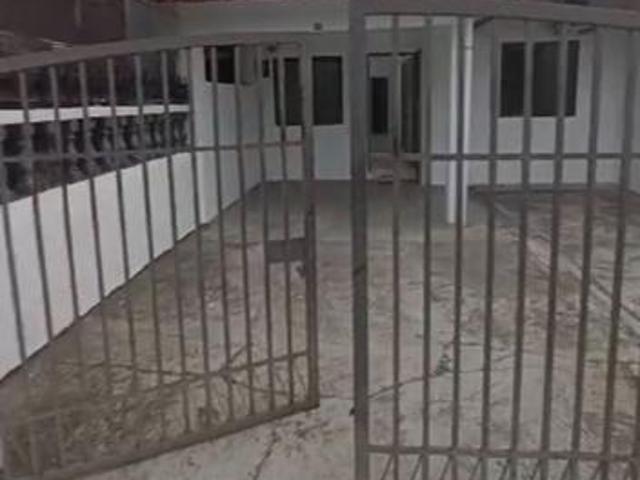 For Sale Taman University 1 sty house Below Bank Value Price