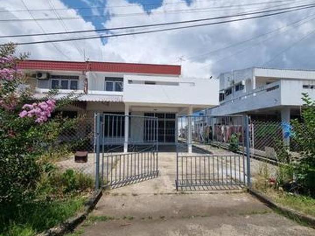 For Sale Taman Victory
