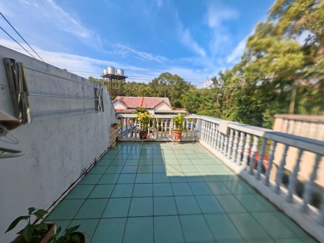 For Sale Taman View Point Menggatal