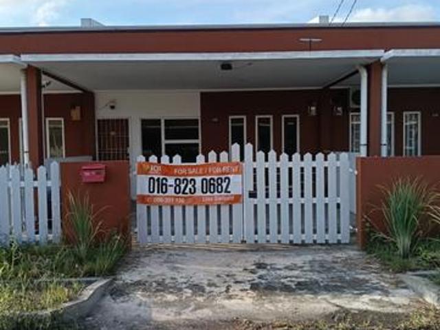 For Sale Taman Aussie Ria Tuaran For Sale