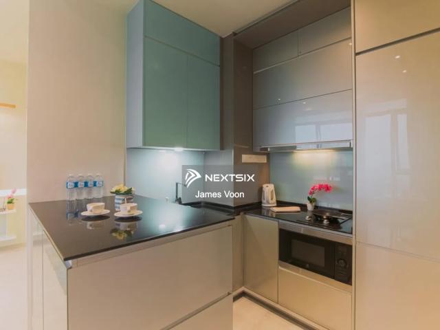 For Sale Taman Bestari Indah Jalan Bestari 4×/2 Taman Bestari Indah 81800 Ulu Tiram