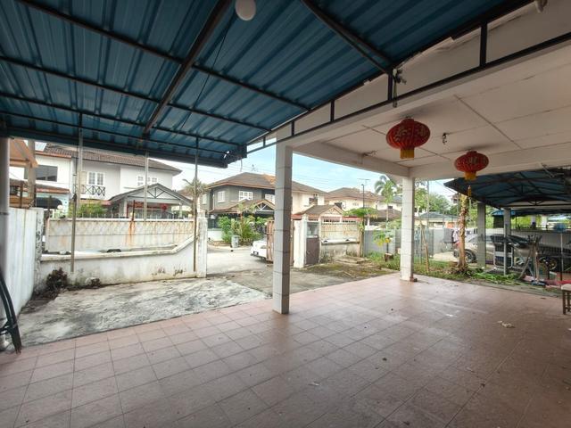 For Sale Taman Delima 2