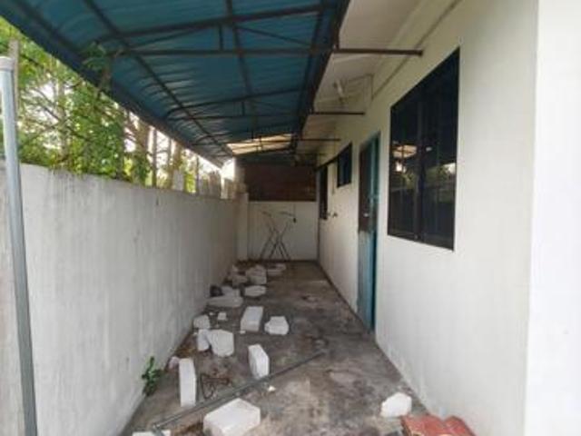 For Sale Taman Delima 2