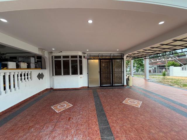 FOR SALE Taman Desa Kulai Johor