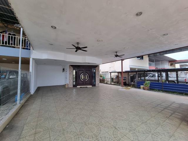 For Sale Taman Gaya B