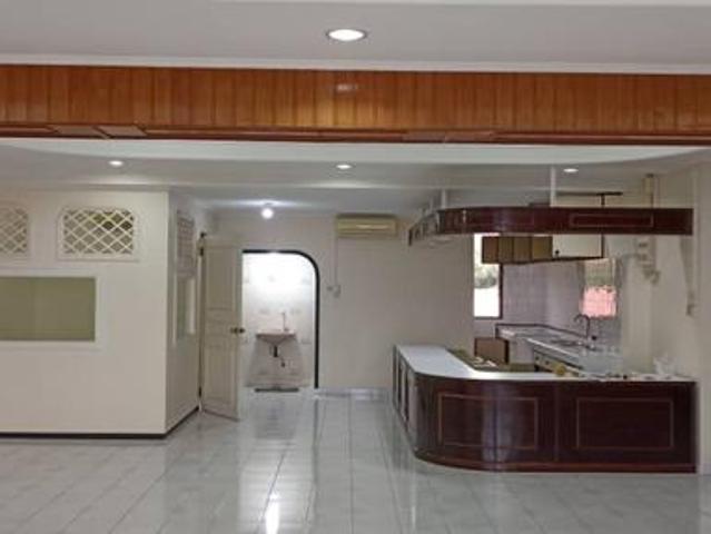 For Sale Taman Grandview Sandakan Sabah