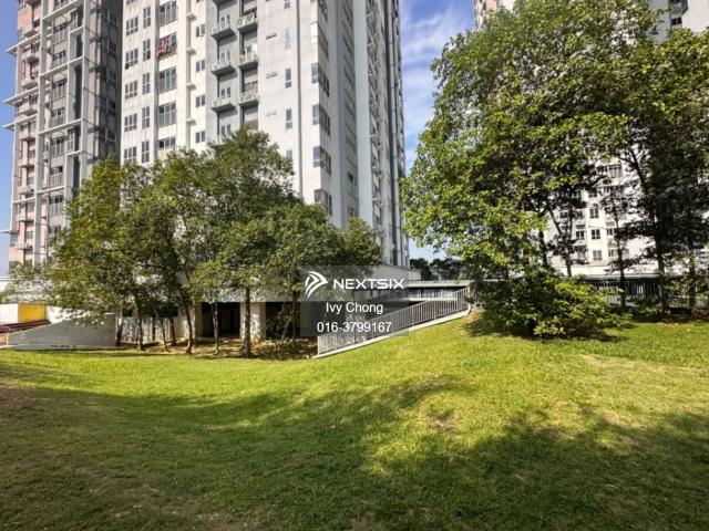 FOR SALE | Taman Indah, Bandar Baru Samariang
