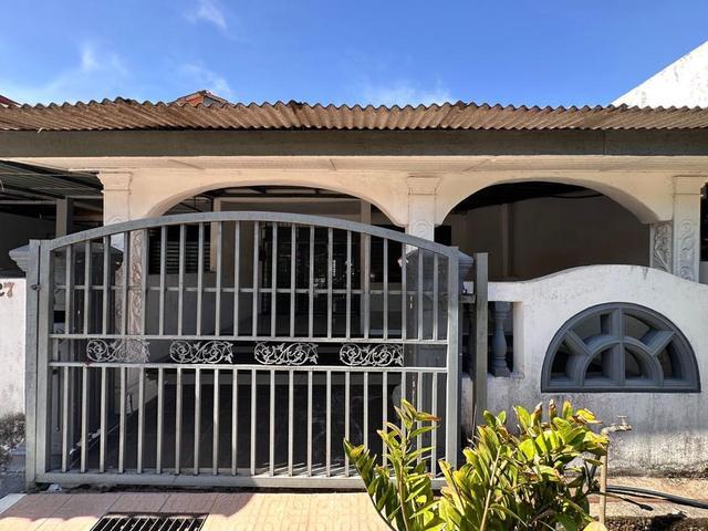 For Sale Taman Intan Perdana Pork Dickson