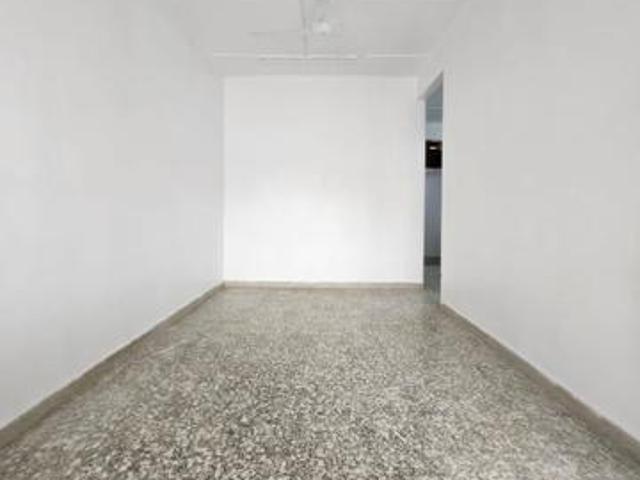 FOR SALE Taman Intan Sungai Petani 1Storey Terrace House