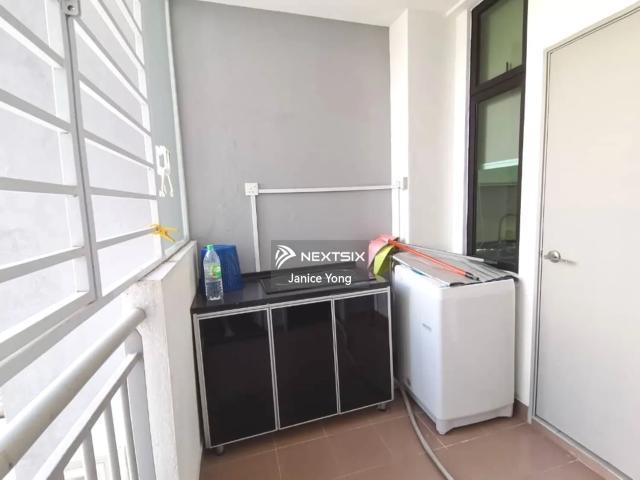 For Sale Taman Merak Mas Triple Storey Corner Bukit Katil FREEHOLD Non Bumi 43x60 5 Bedrooms + 4 Bathrooms Bare Unit Facing South Selling Price RM 720k Bank Value RM 800k