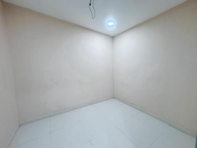 For Sale Taman Sri Skudai Jalan Emas 3