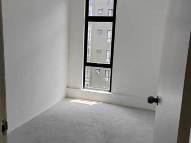 For Sale TANJUNG TOKONG TRI PINNACLE