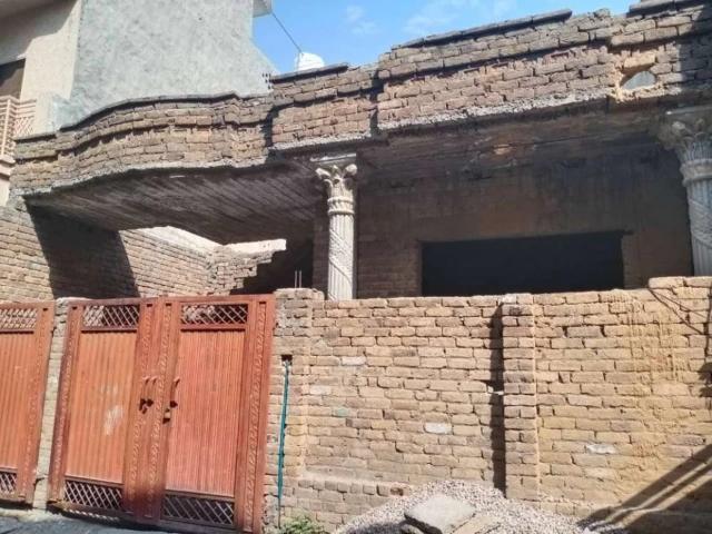 For sale Taxila ID 08348