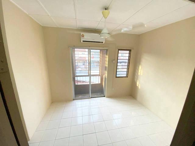 For Sale Terrance Lestari Putra Perdana Seri Kembangan
