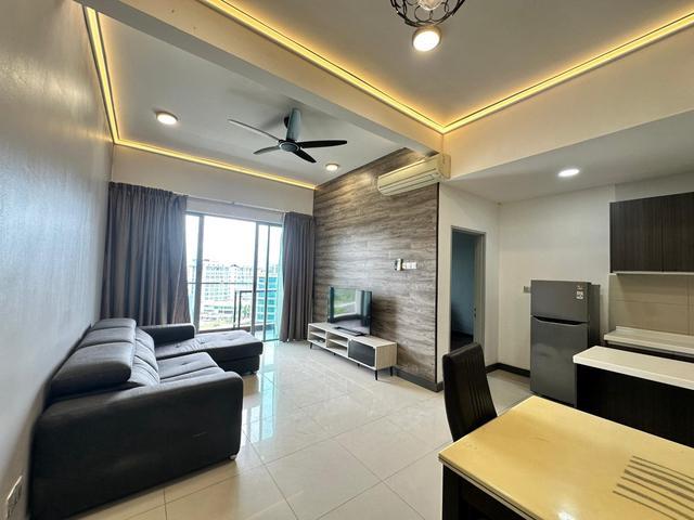 For Sale The Loft Imago City Centre Condominium
