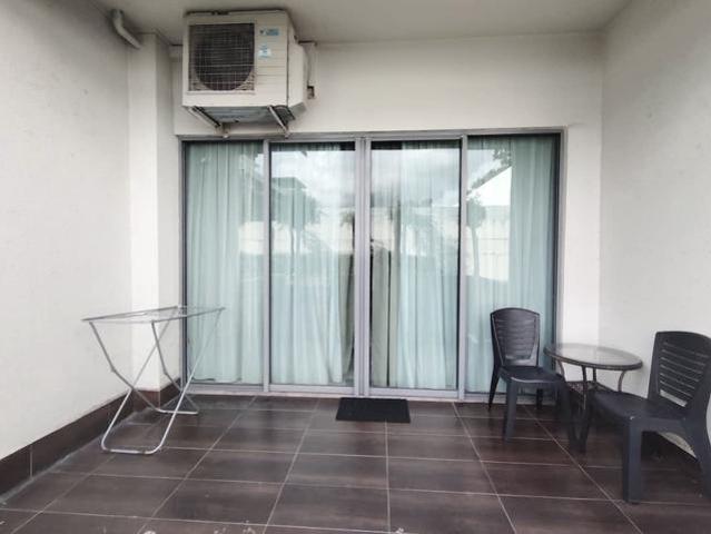 FOR SALE The Loft Residences