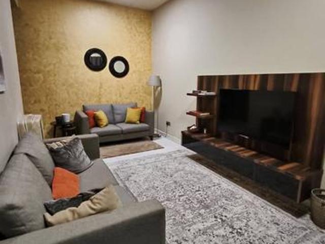 For Sale 0 Deposit Single Storey Budiman Valley U15 Shah Alam