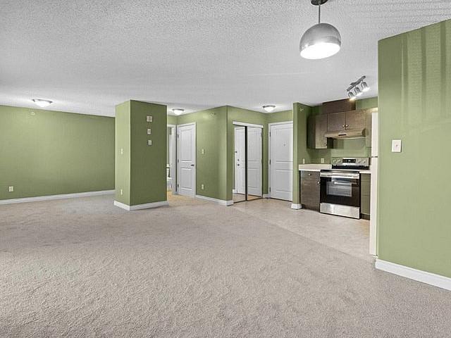 For Sale: Top Floor Condo By Lrt Near Uni/college/downtown