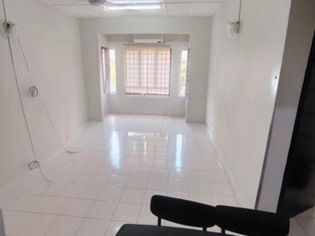 FOR SALE Tropika Apartment Bukit Tinggi