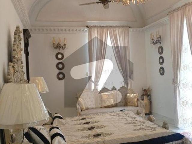 FOR SALE Ultra Luxury 1 Kanal Corner Designer House | Main Boulevard | DHA Phase 2 A Rare Opportunity To Own An Architectural Masterpiece In One Of The Most Prestigious Locations Of DHA Phase 2 DHA Defence Phase 2